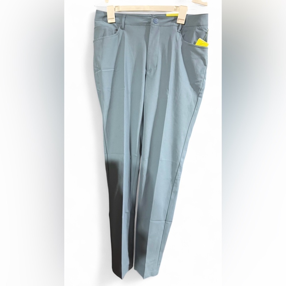 All in Motion Men's Golf Pants 32x32